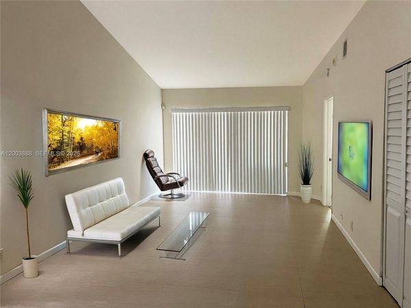 14015 SW 91st Ter , Unit 14015, Miami, FL 33186