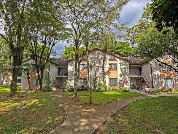 14015 SW 91st Ter , Unit 14015, Miami, FL 33186