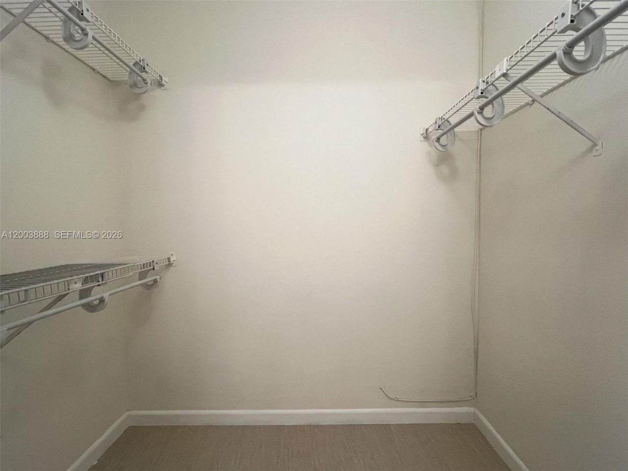 14015 SW 91st Ter , Unit 14015, Miami, FL 33186 Photo