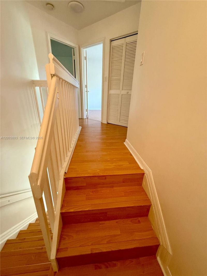 2206 NW 170th Ave , Pembroke Pines, FL 33028 Photo