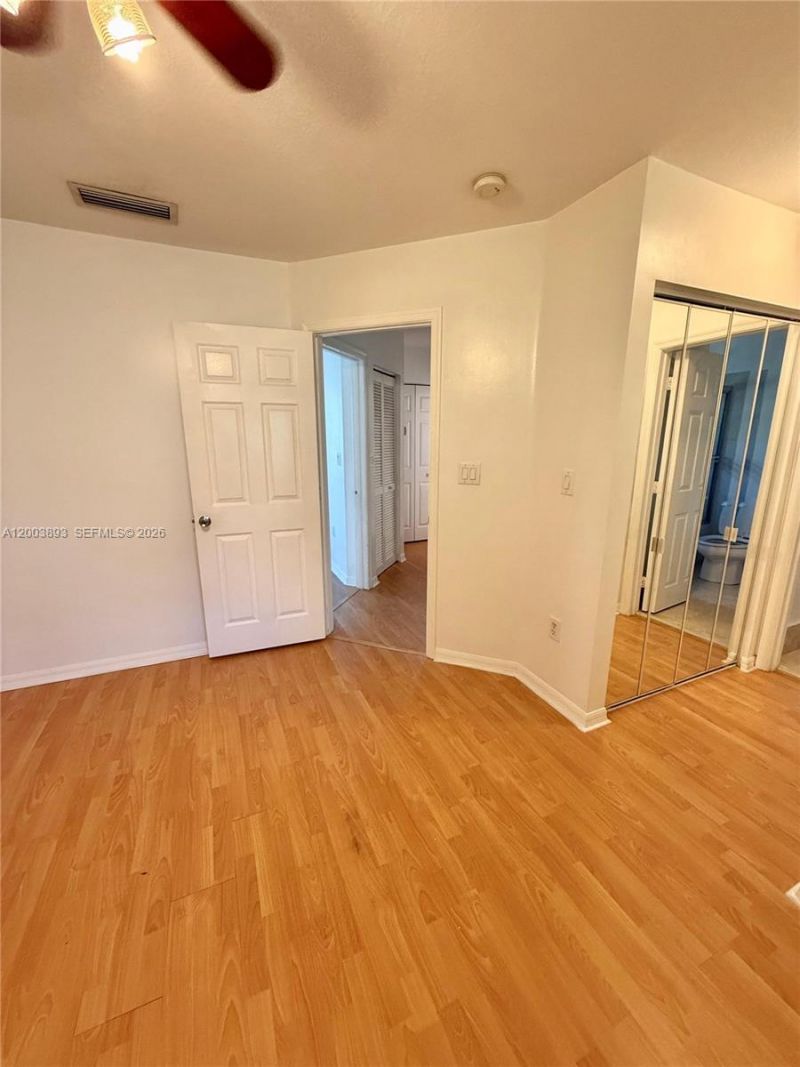 2206 NW 170th Ave , Pembroke Pines, FL 33028 Photo