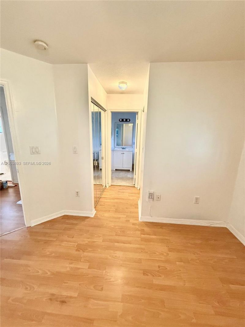 2206 NW 170th Ave , Pembroke Pines, FL 33028 Photo