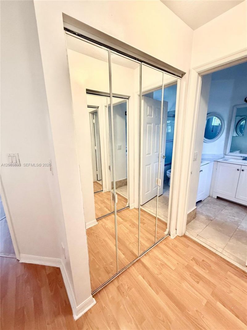 2206 NW 170th Ave , Pembroke Pines, FL 33028 Photo