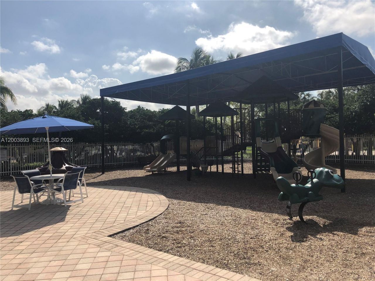 2206 NW 170th Ave , Pembroke Pines, FL 33028 Photo