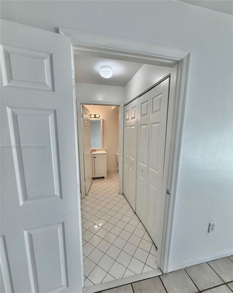 2206 NW 170th Ave , Pembroke Pines, FL 33028 Photo