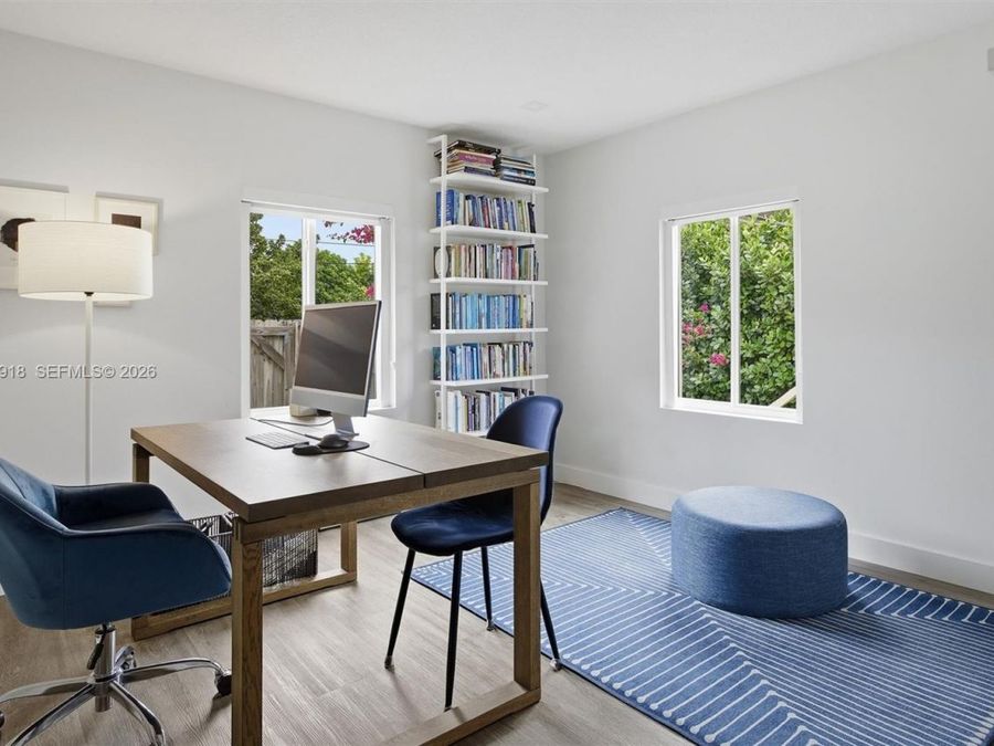 Property Image 38