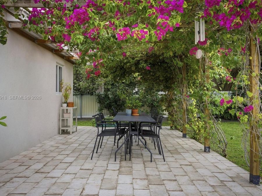 Property Image 42
