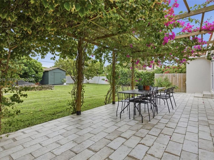 Property Image 43