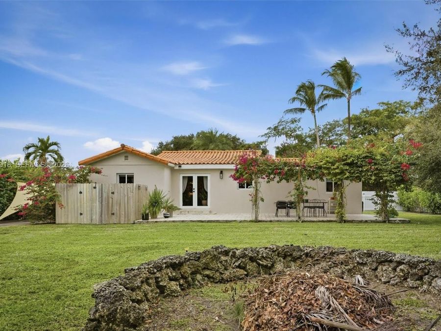 Property Image 45