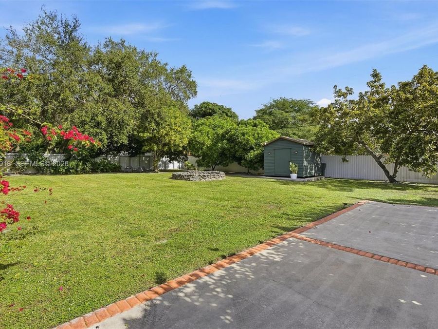 Property Image 47