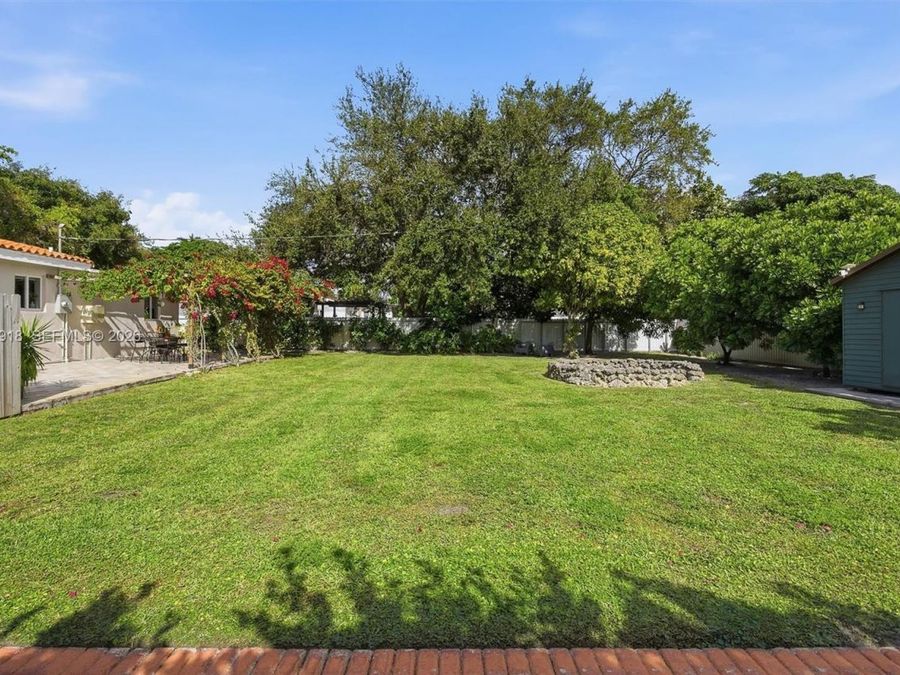 Property Image 48