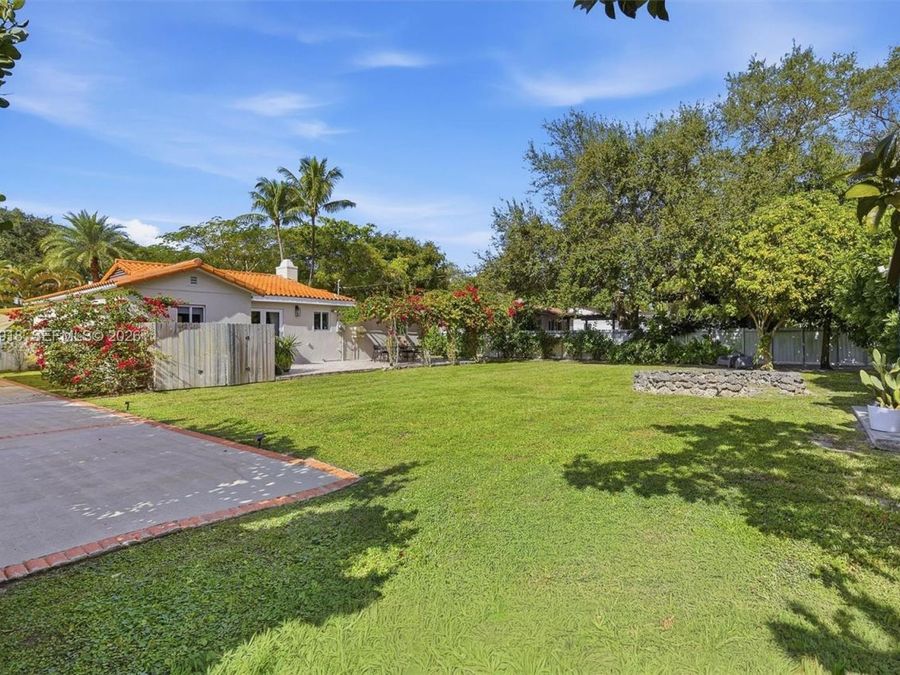 Property Image 49