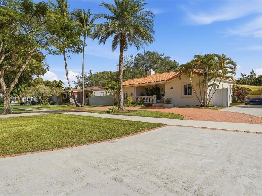 Property Image 56