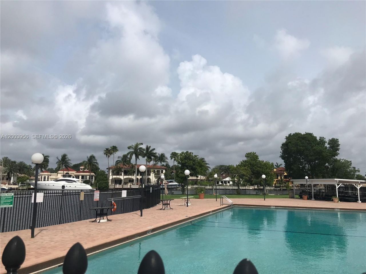 851 Three Islands Blvd , Unit 411, Hallandale Beach, FL 33009 Photo