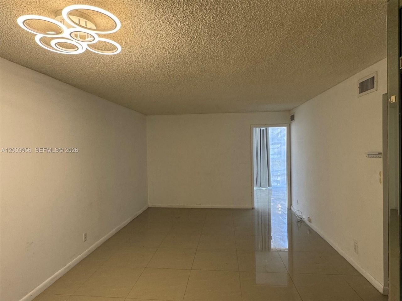 851 Three Islands Blvd , Unit 411, Hallandale Beach, FL 33009 Photo