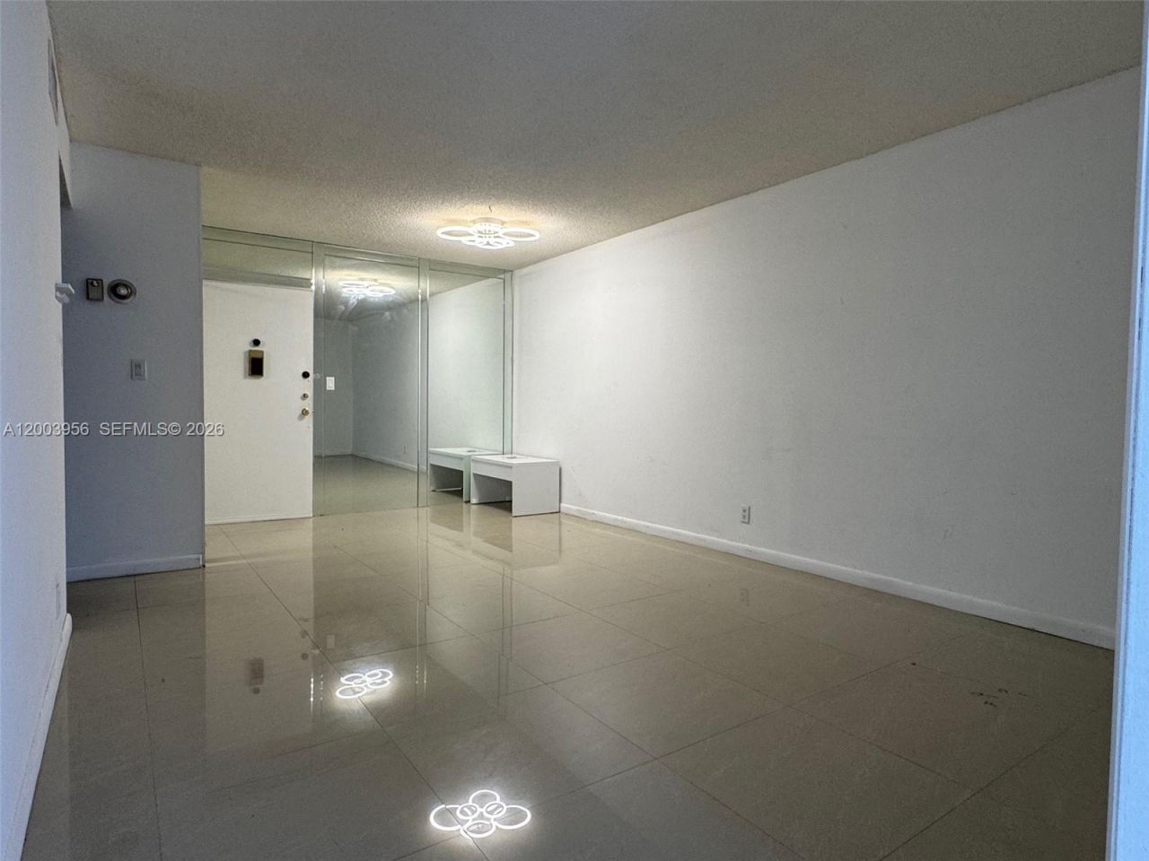 851 Three Islands Blvd , Unit 411, Hallandale Beach, FL 33009 Photo