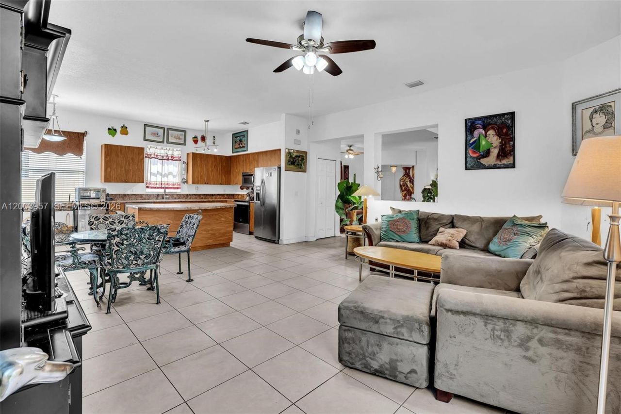 14044 SW 54th St , Miramar, FL 33027 Photo