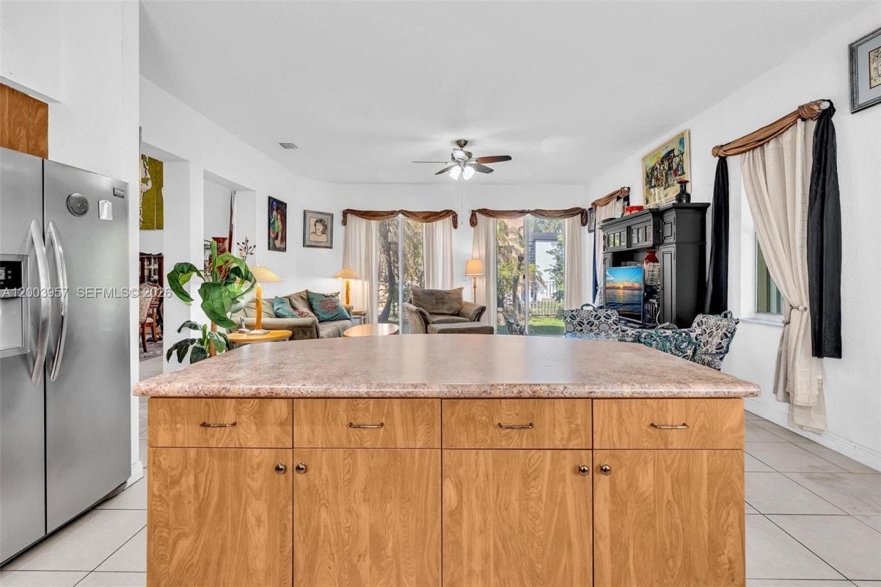 14044 SW 54th St , Miramar, FL 33027 Photo