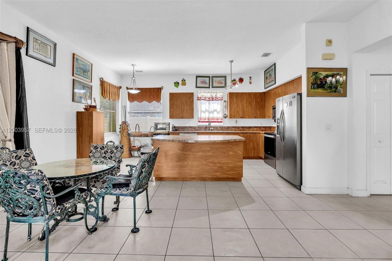 14044 SW 54th St , Miramar, FL 33027 Photo