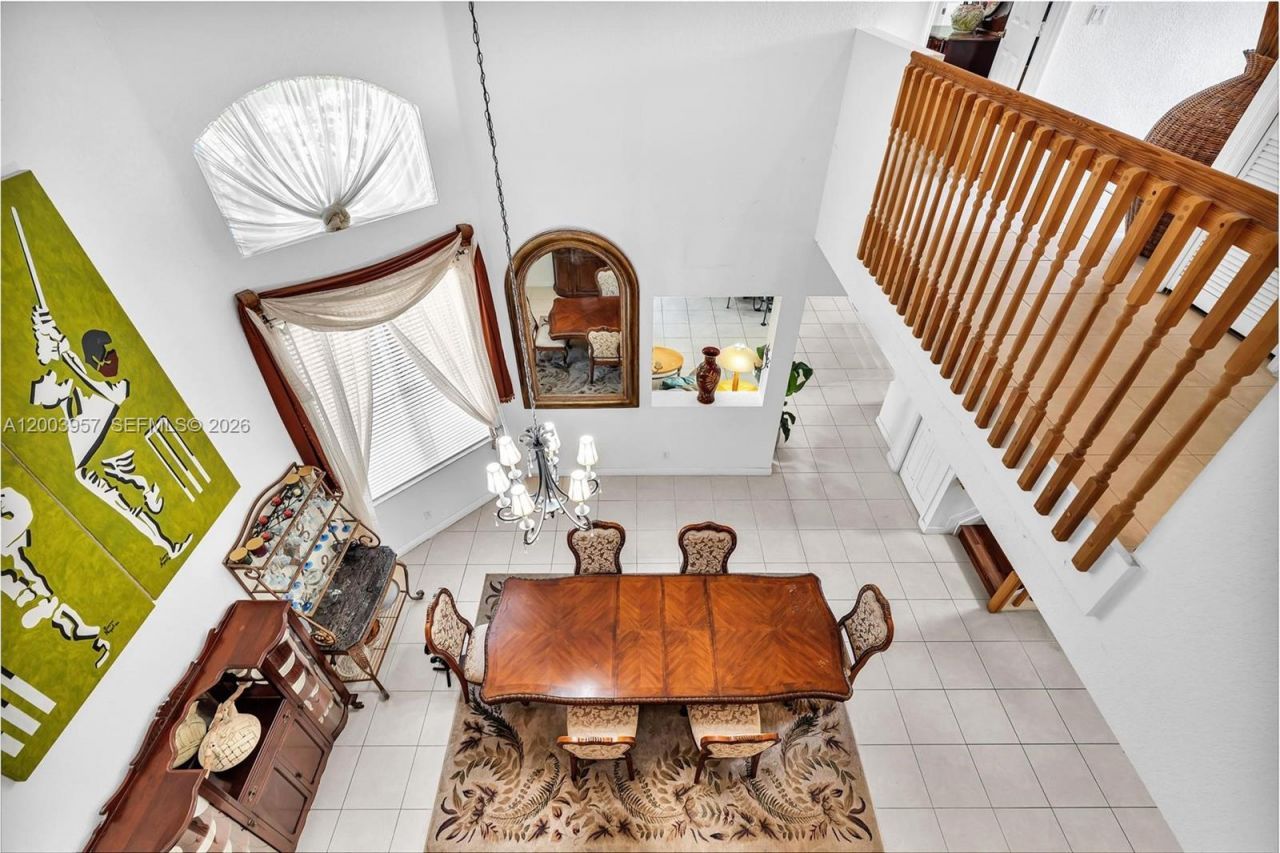 14044 SW 54th St , Miramar, FL 33027 Photo