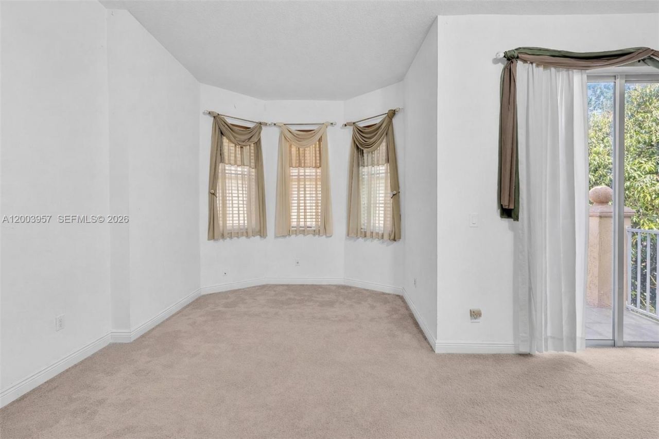 14044 SW 54th St , Miramar, FL 33027 Photo