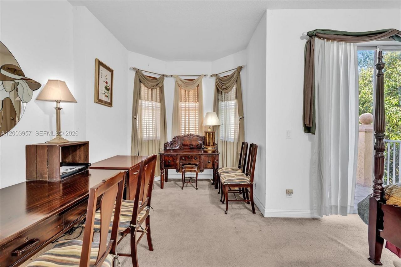 14044 SW 54th St , Miramar, FL 33027 Photo