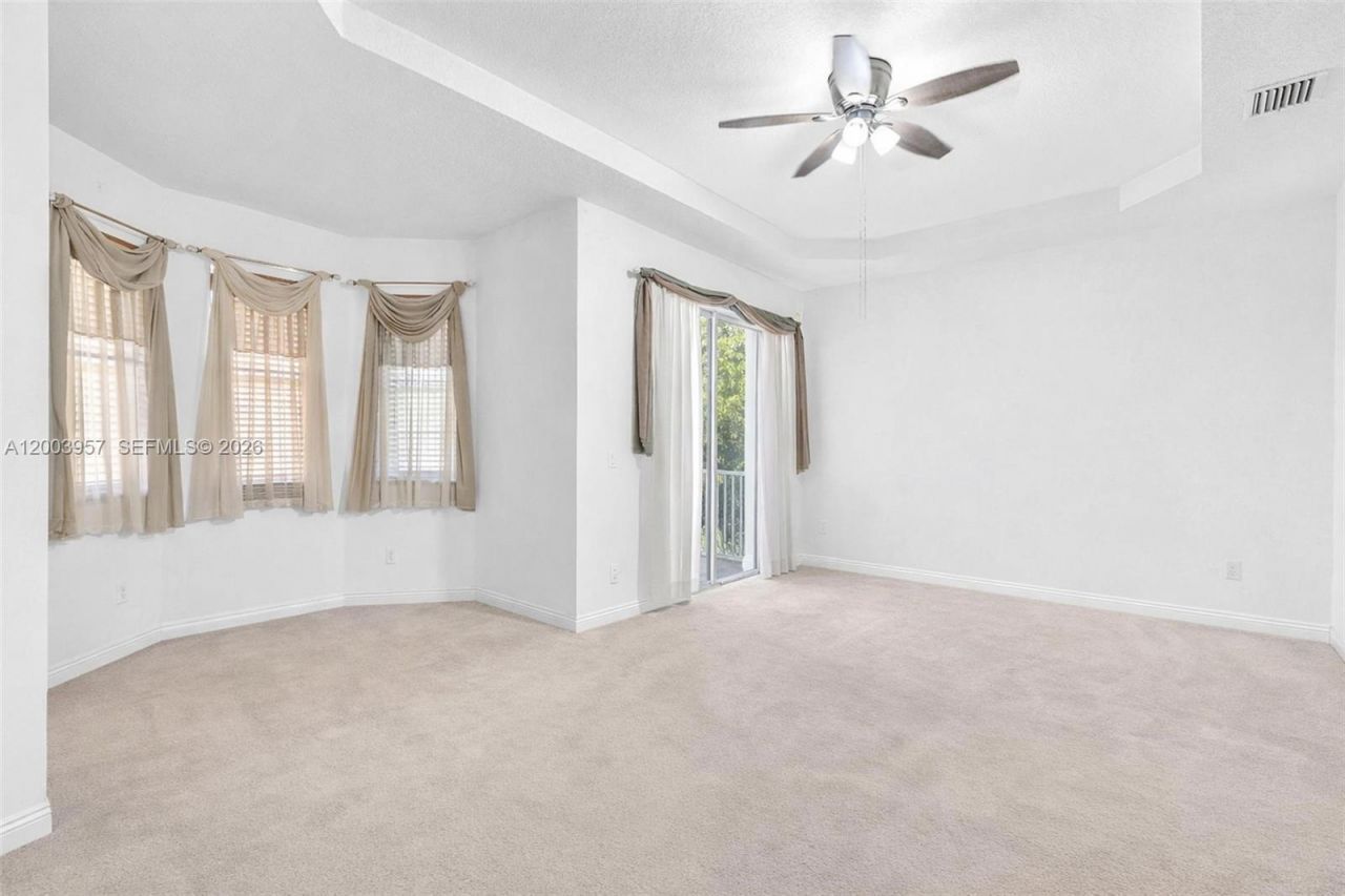 14044 SW 54th St , Miramar, FL 33027 Photo