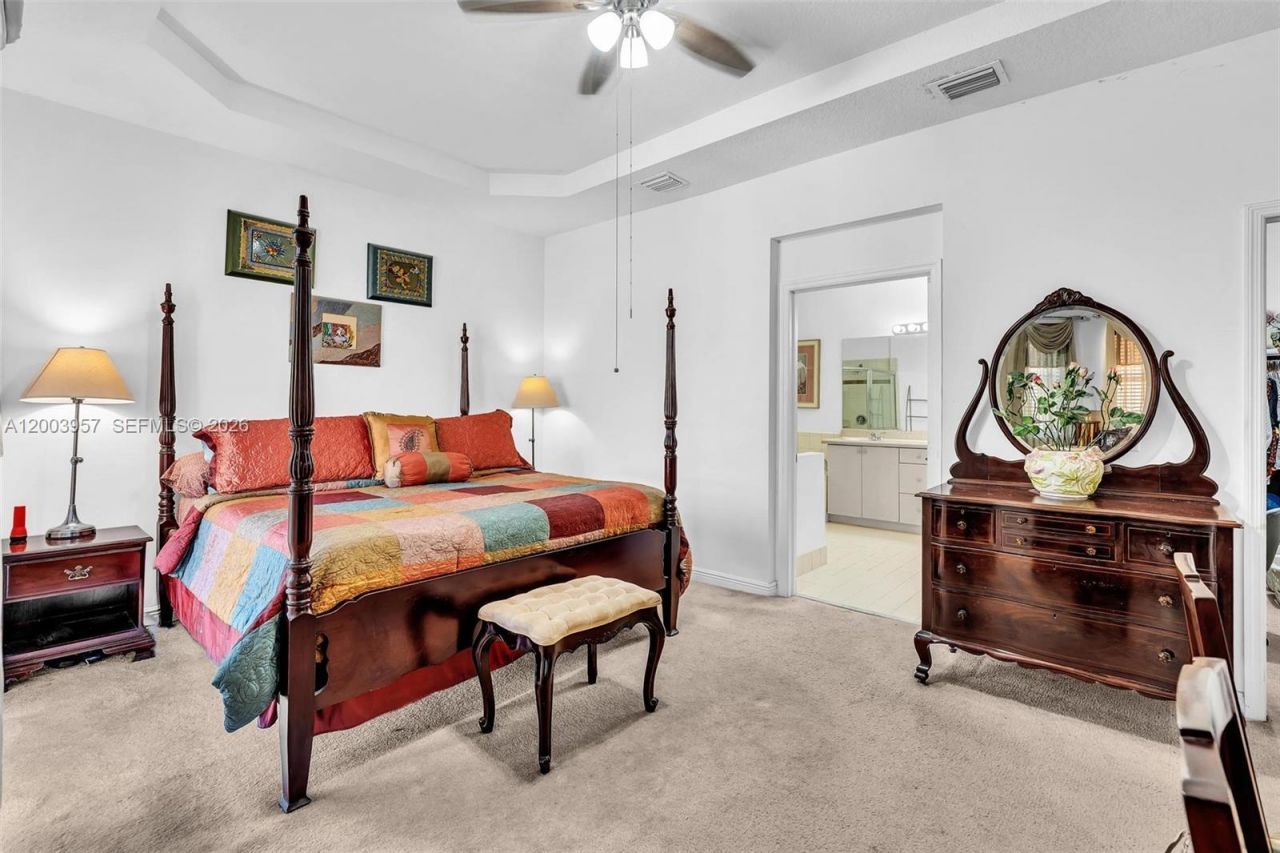 14044 SW 54th St , Miramar, FL 33027 Photo