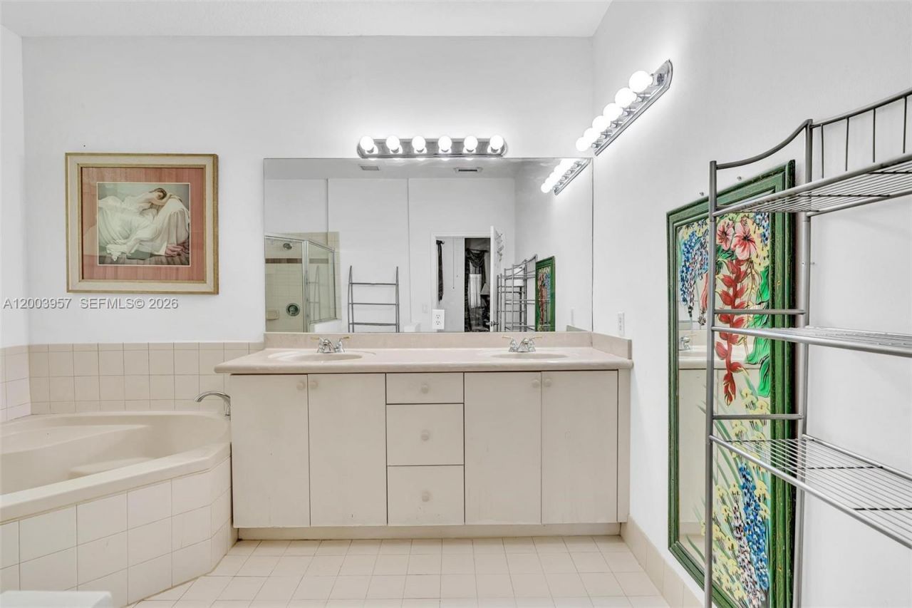 14044 SW 54th St , Miramar, FL 33027 Photo