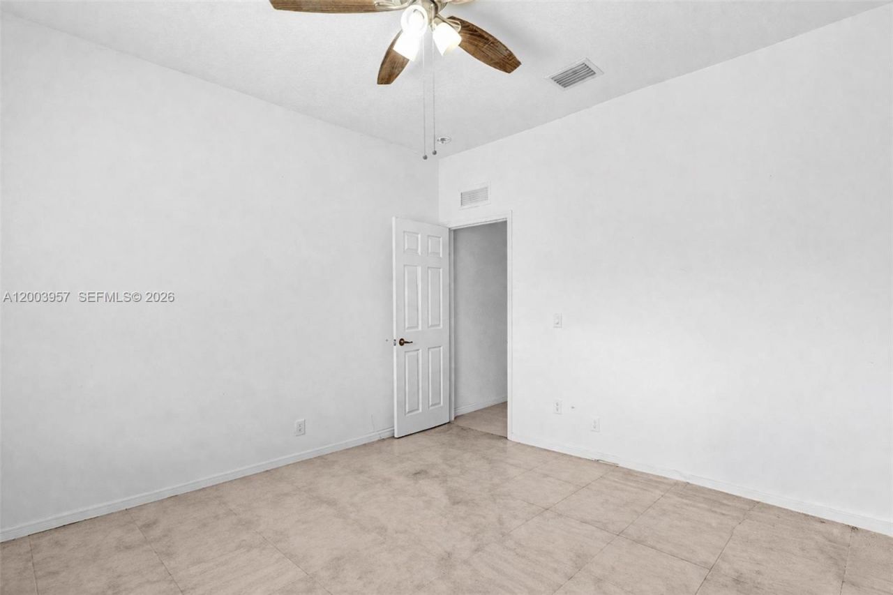 14044 SW 54th St , Miramar, FL 33027 Photo