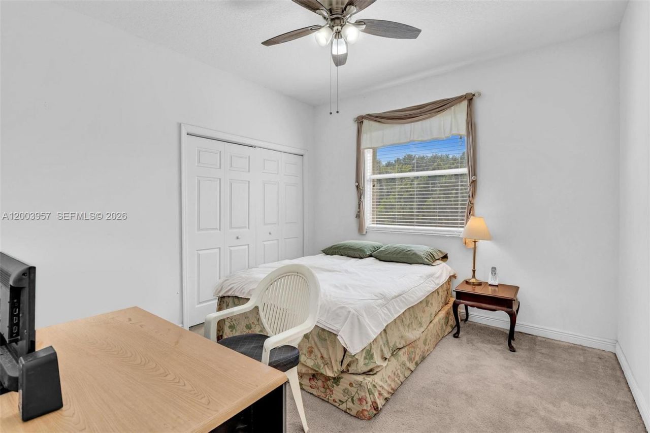 14044 SW 54th St , Miramar, FL 33027 Photo