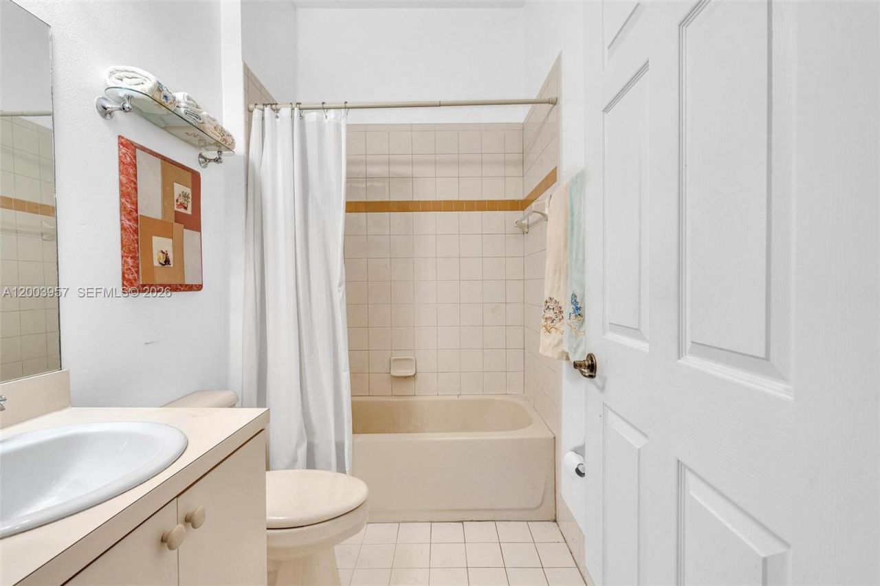 14044 SW 54th St , Miramar, FL 33027 Photo