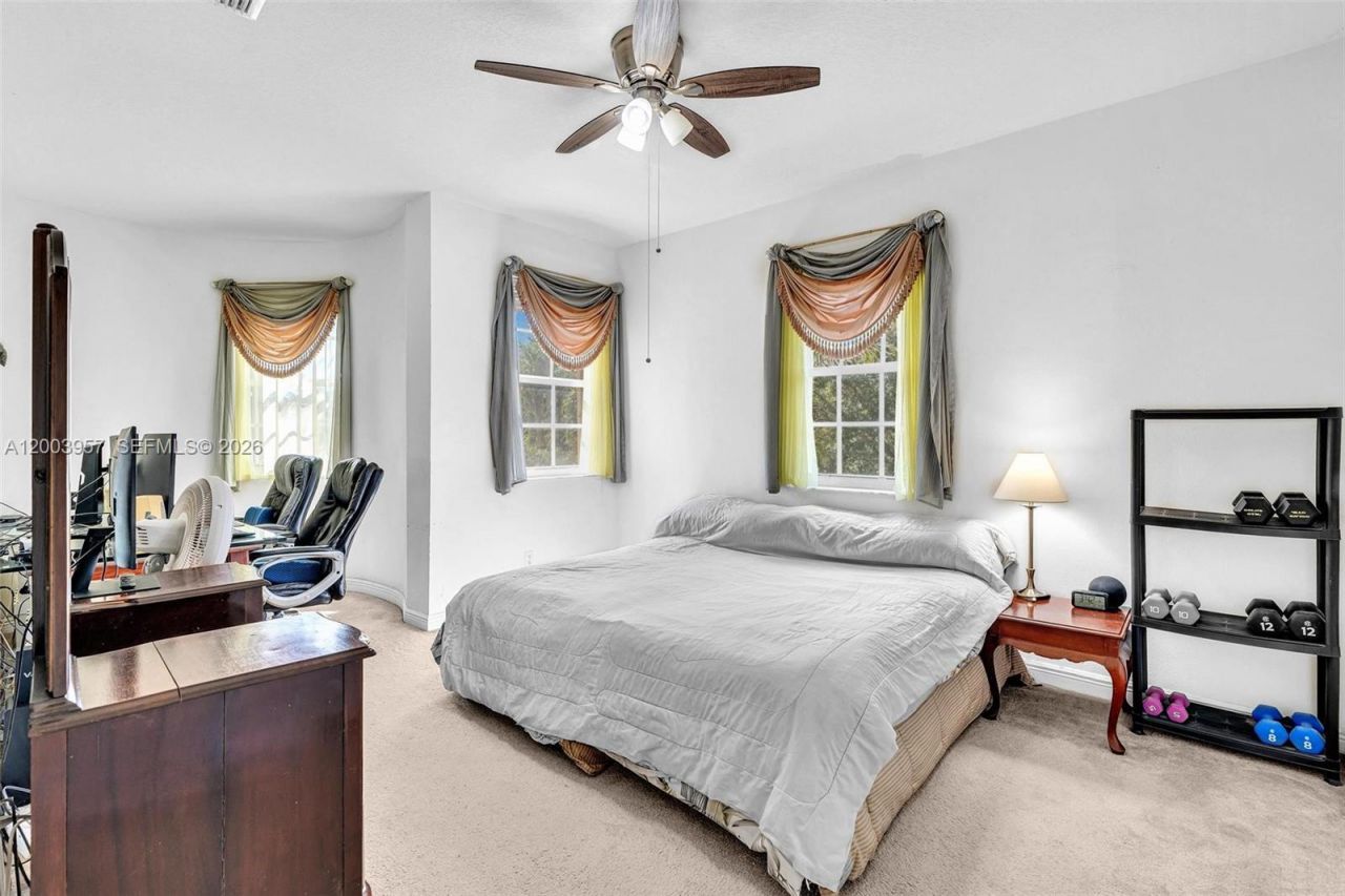 14044 SW 54th St , Miramar, FL 33027 Photo