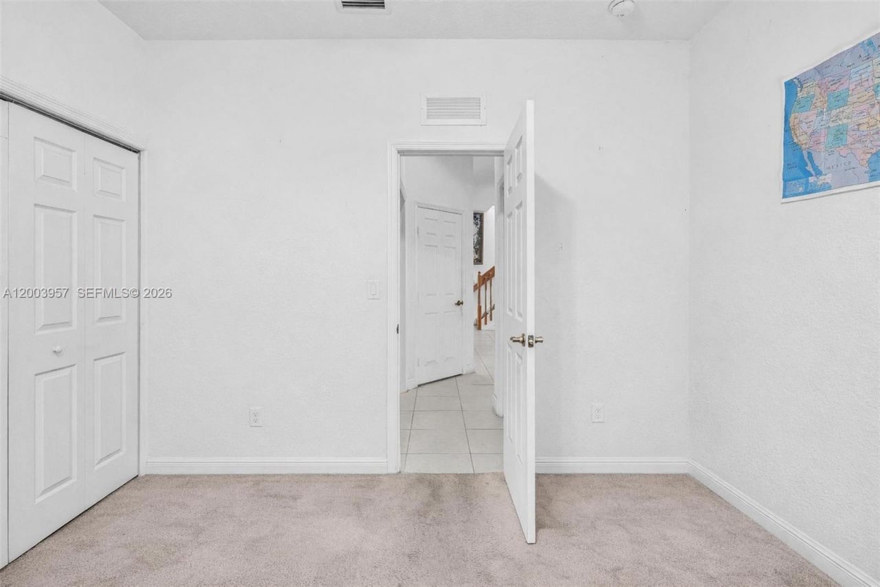 14044 SW 54th St , Miramar, FL 33027 Photo