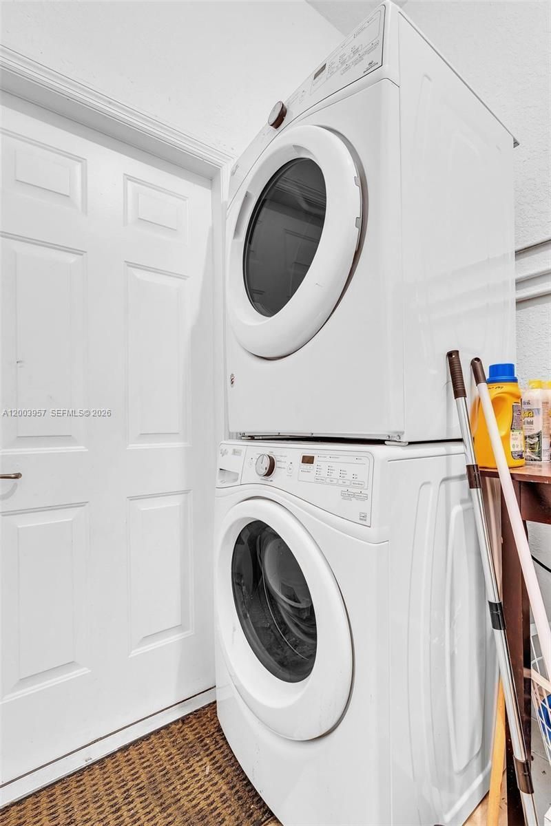 14044 SW 54th St , Miramar, FL 33027 Photo