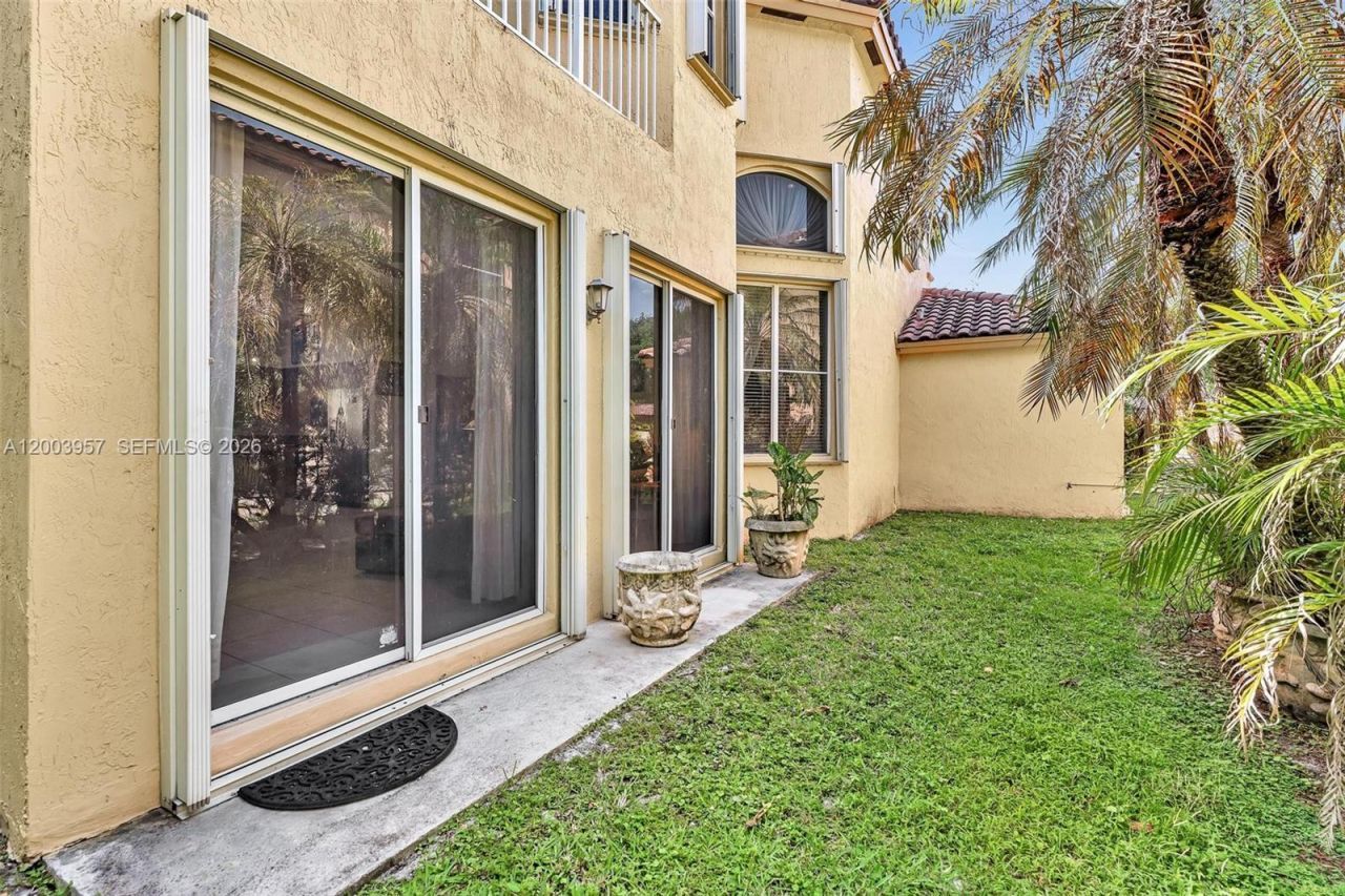 14044 SW 54th St , Miramar, FL 33027 Photo