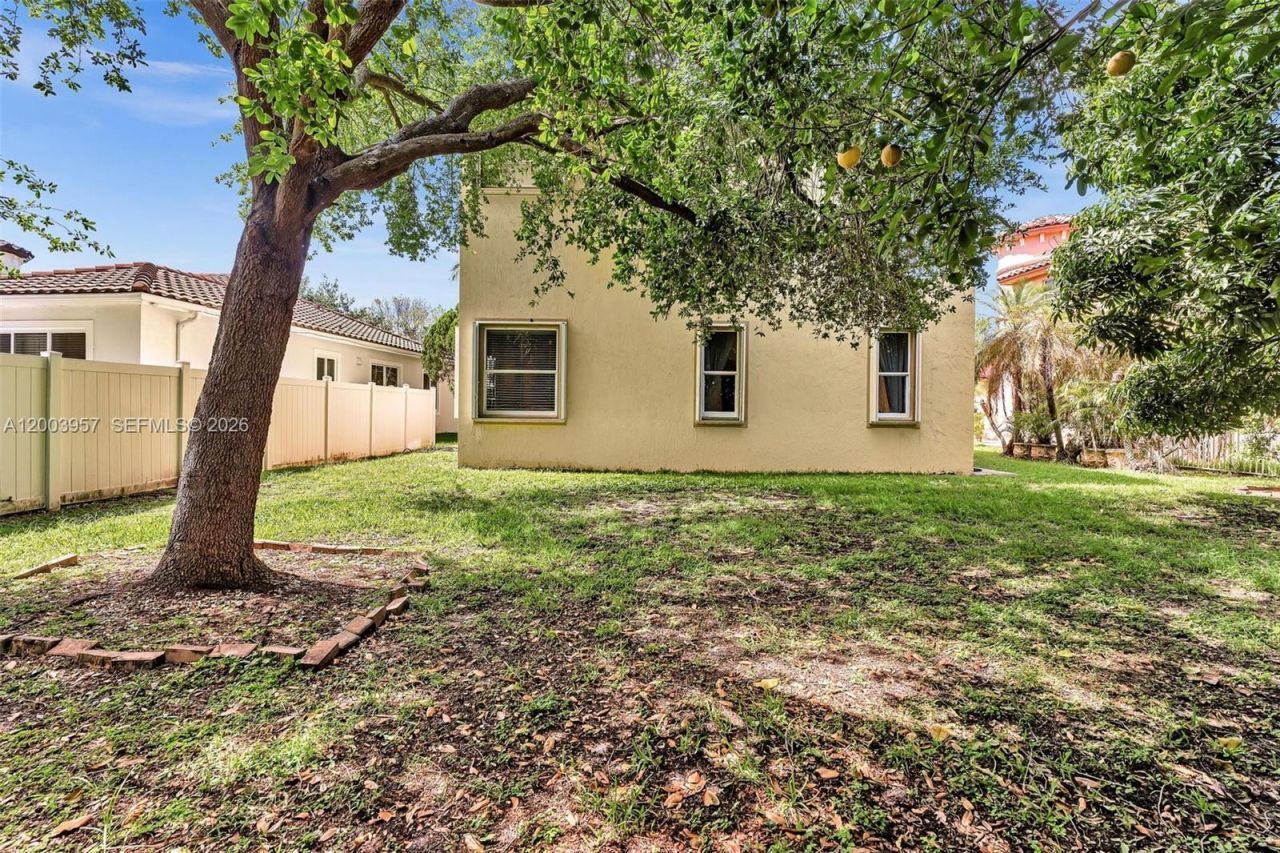 14044 SW 54th St , Miramar, FL 33027 Photo