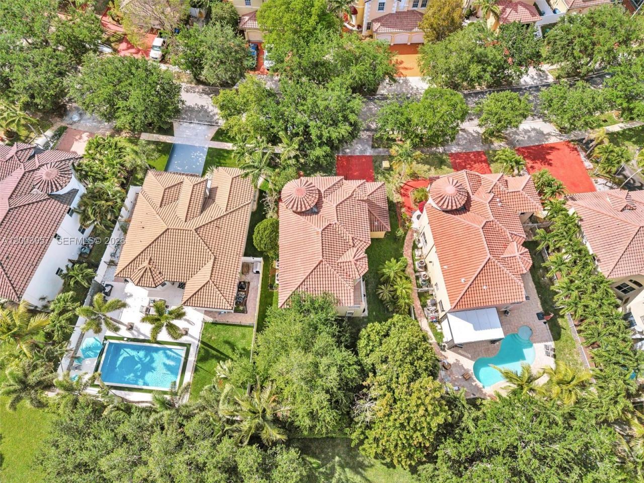 14044 SW 54th St , Miramar, FL 33027 Photo