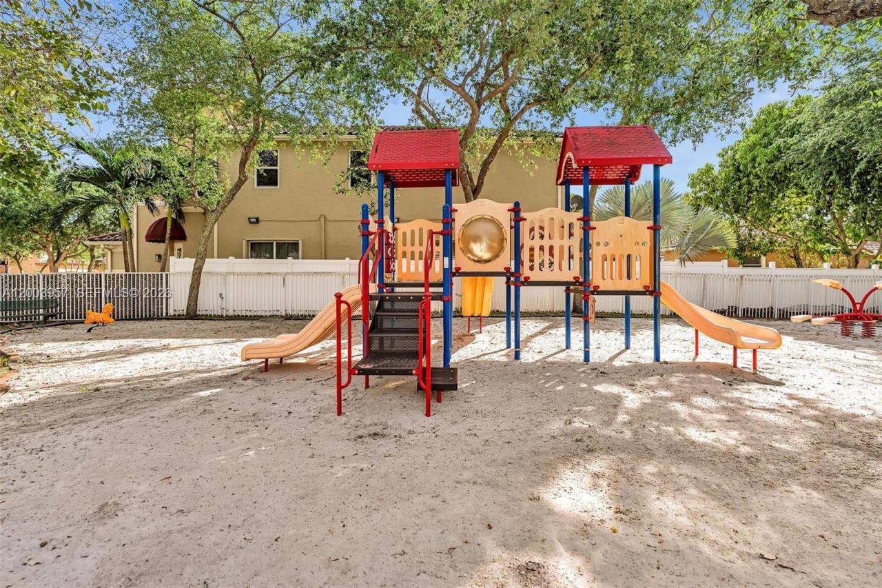 14044 SW 54th St , Miramar, FL 33027 Photo