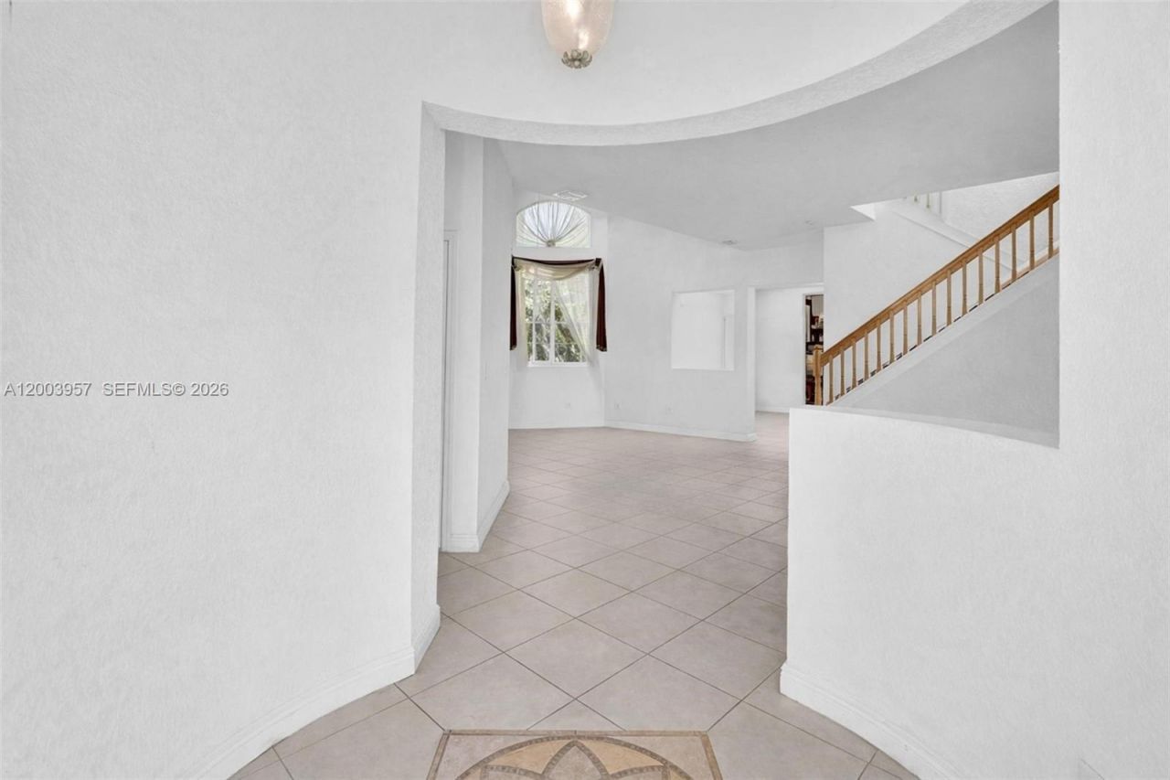 14044 SW 54th St , Miramar, FL 33027 Photo