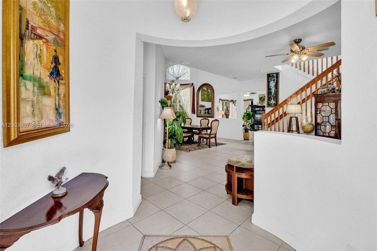 14044 SW 54th St , Miramar, FL 33027 Photo