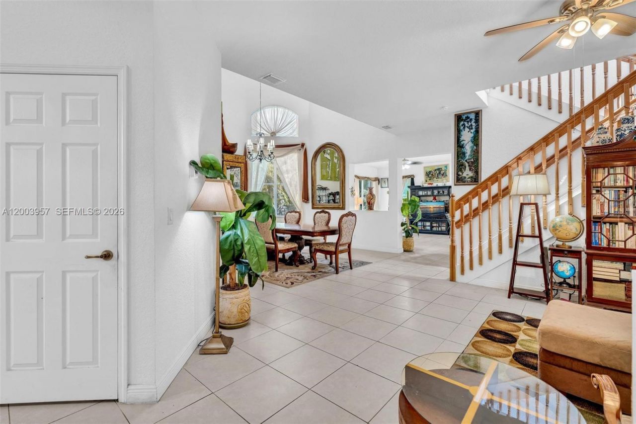 14044 SW 54th St , Miramar, FL 33027 Photo