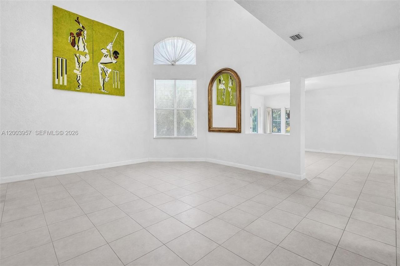 14044 SW 54th St , Miramar, FL 33027 Photo