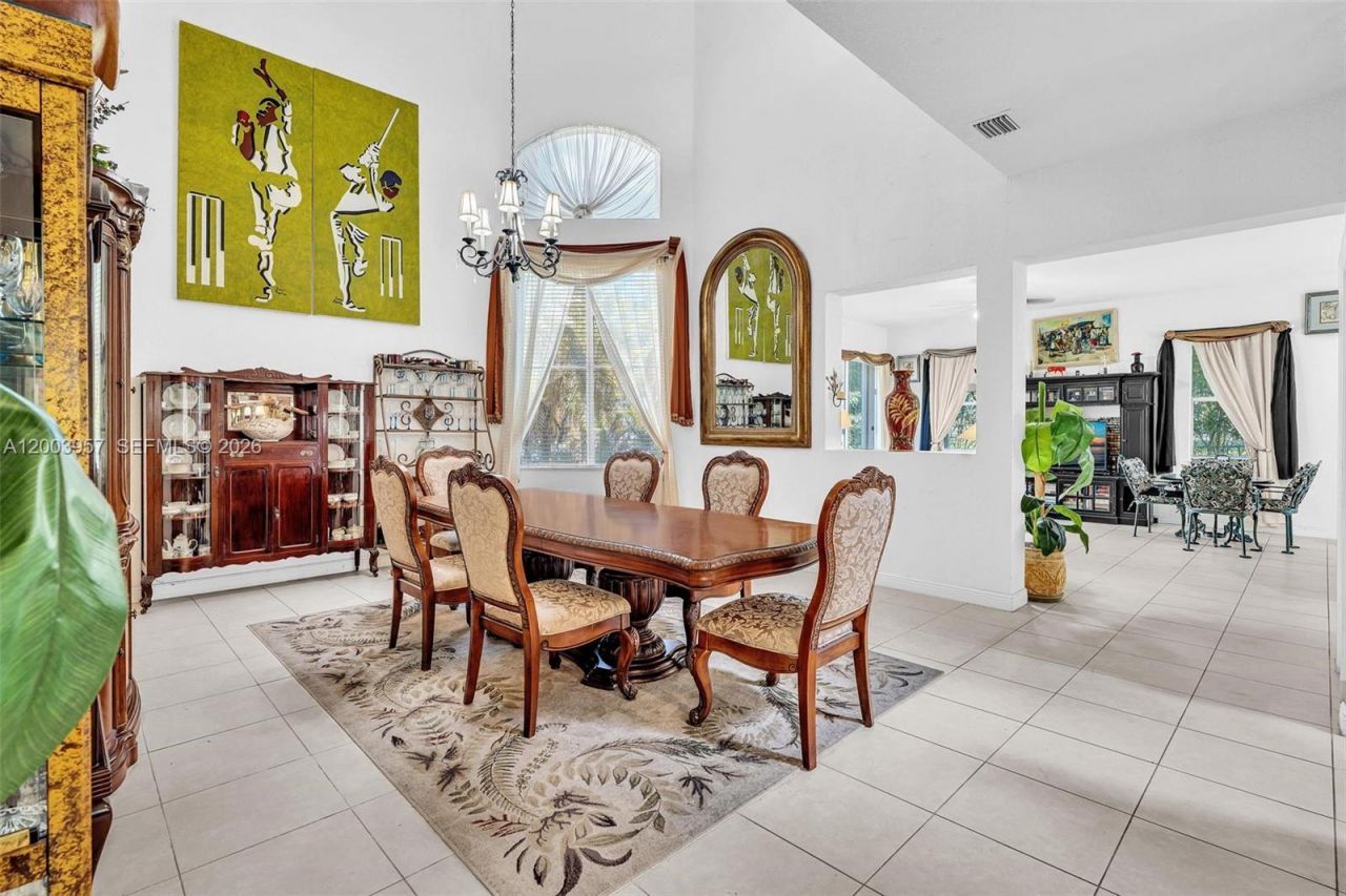 14044 SW 54th St , Miramar, FL 33027 Photo