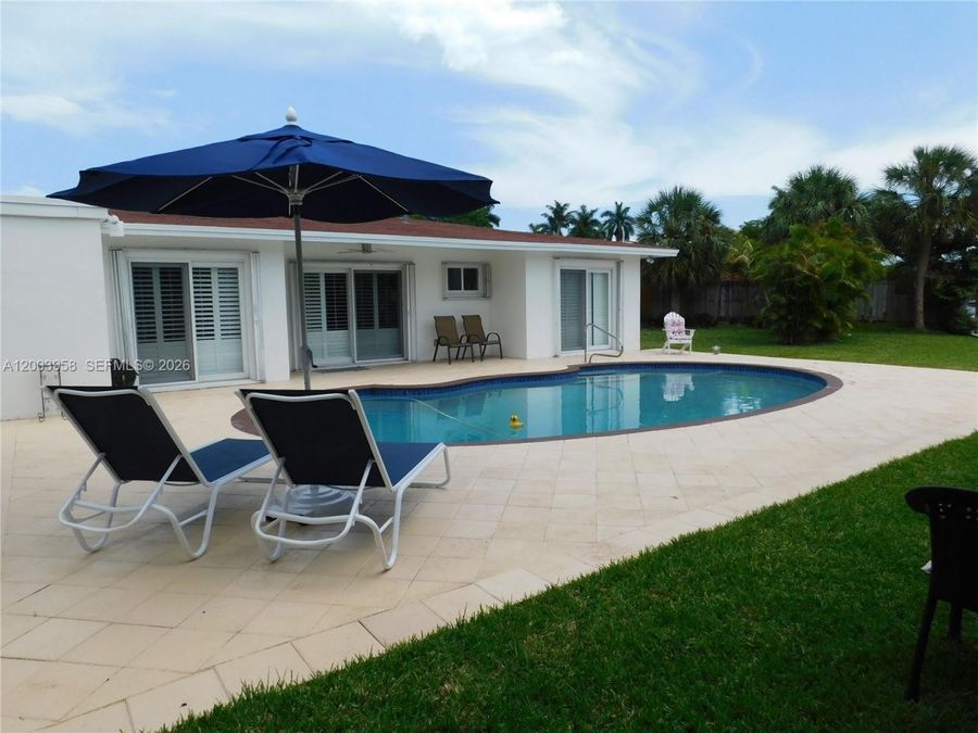 Property Image 54