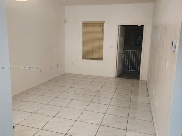 6972 NW 179th St , Unit 203-4, Hialeah, FL 33015