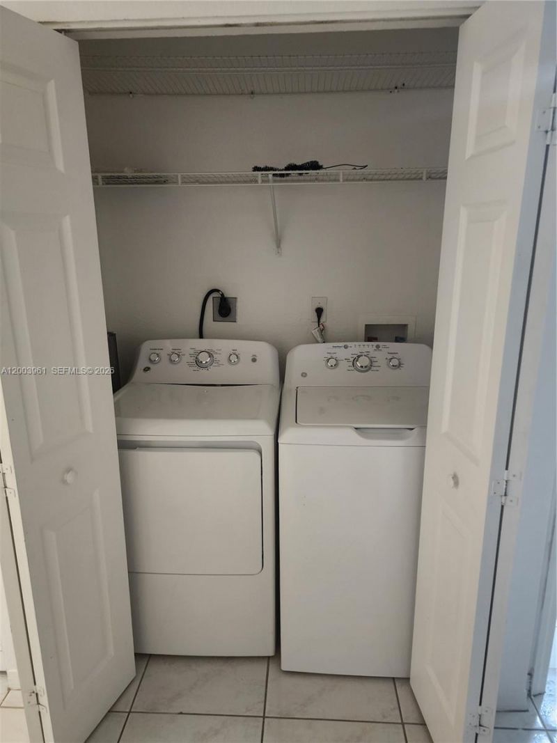 6972 NW 179th St , Unit 203-4, Hialeah, FL 33015 Photo