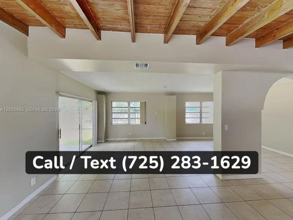 3133 SW 15th Ct , Fort Lauderdale, FL 33312