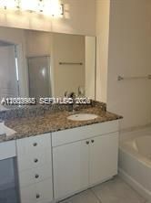 1830 Radius Dr , Unit 1218, Hollywood, FL 33020 Photo