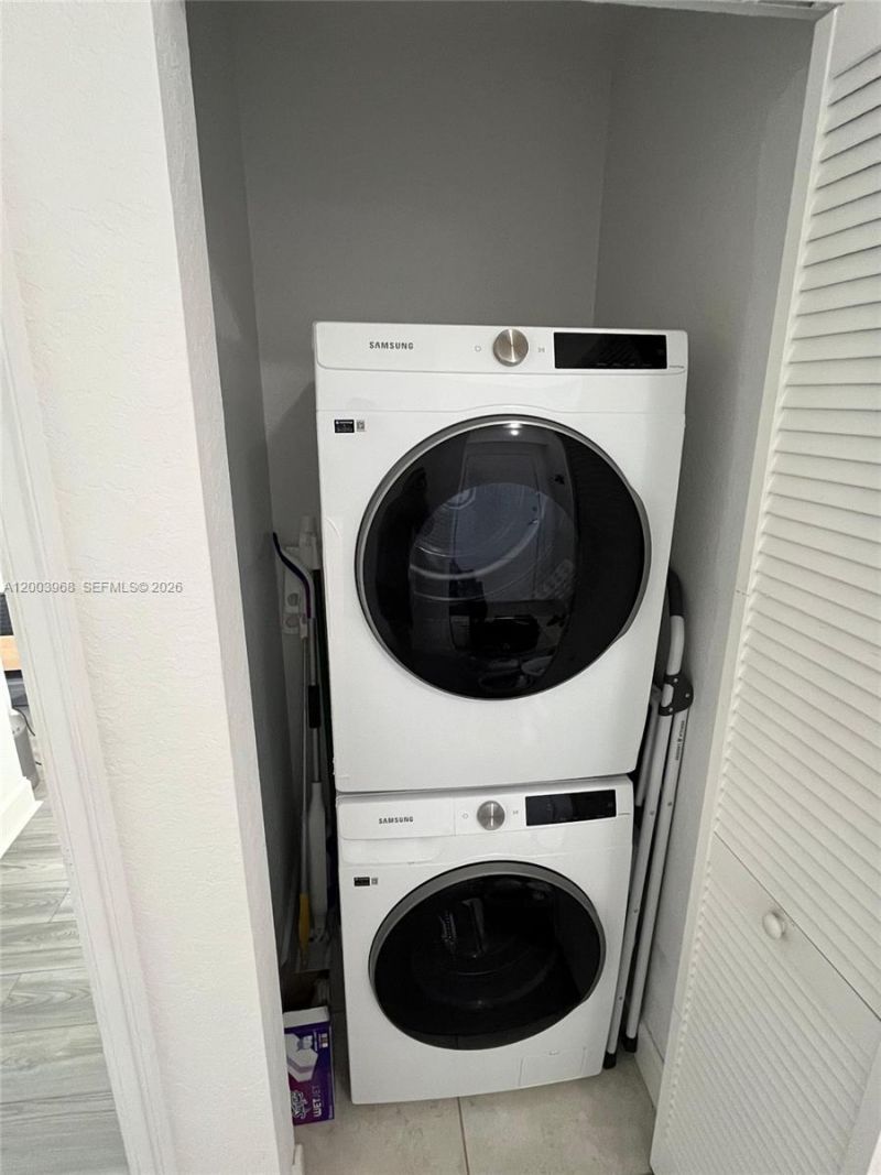 1830 Radius Dr , Unit 1218, Hollywood, FL 33020 Photo